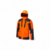 veste-tracker-pro-air-1
