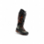 chaussures-futura-nxt-gtx-crispi-equipement-chasse