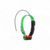 collier-de-reperage-et-d-education-canine-tt25-garmin