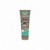 15018-ecommerce-premium-shampoo-chien-fr-2023-1