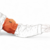 r-1669-2966-original