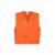 gilet-traque