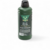 atir-vit-liquide-bouteille-de-1l
