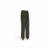 super-pant-stretch-attila