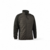 veste-zip-off-moor-deerhunter-vetement-2-en-1