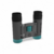 binocular-pocket-8x-37614-productimages-mainimage