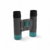 binocular-pocket-10x-37615-productimages-mainimage