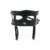 photo-pres-baudrier-i-dog-02-2