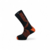 chaussette-impermeable-etanche-laine-merinos-verjari