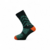 chaussette-eco-responsable-impermeable-etanche