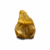 laniere-de-viande-d-agneau-vrac-friandises-chien