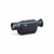 62-lrf-thermal-monocular-primary
