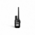 cf-lg-18163157-5c14-4792-9682-9d4e7318ae0e