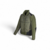veste-vanguard-trabaldo