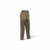 imgi-24-pantalon-enfant-imperlight-1