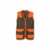 imgi-24-gilet-enfant-tradtion-haute-visibilite