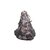 imgi_2_MH76193_01_8