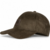 imgi-33-6255-05bdcae603-106250011-f01-full