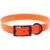 imgi_38_photo-pres-collier-XTREME-boucle-double-CANIHUNT-03