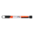 imgi_24_piquets-angulateur-x2