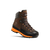 chaussure-crispi-track-gtx
