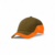 imgi-49-1183-771-01-furudal-expert-2l-hunting-cap