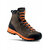 chaussures-crispi-valdres-gtx-hommes