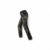 imgi-11-ascent-black-1-rescaled
