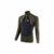 imgi-14-628-full
