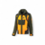 imgi-14-genesis-evo-hv-full