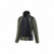 imgi-15-alp-due-full