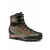 chaussure-trango-trk-leather-gtx-la-sportiva-ivy-tango-red (1)