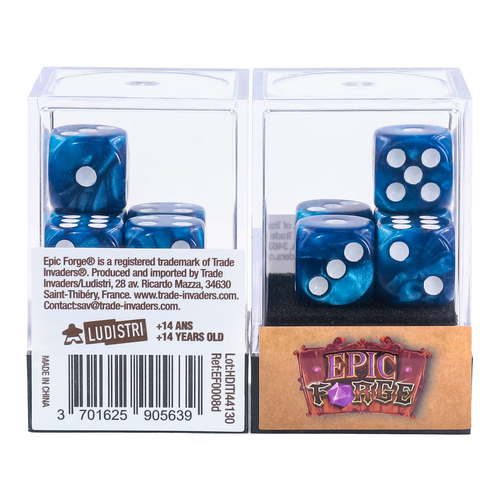lot-de-5-des-6-faces-blue-pearl-97405-image-1