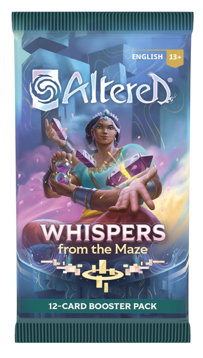 alt-tbf-en-booster