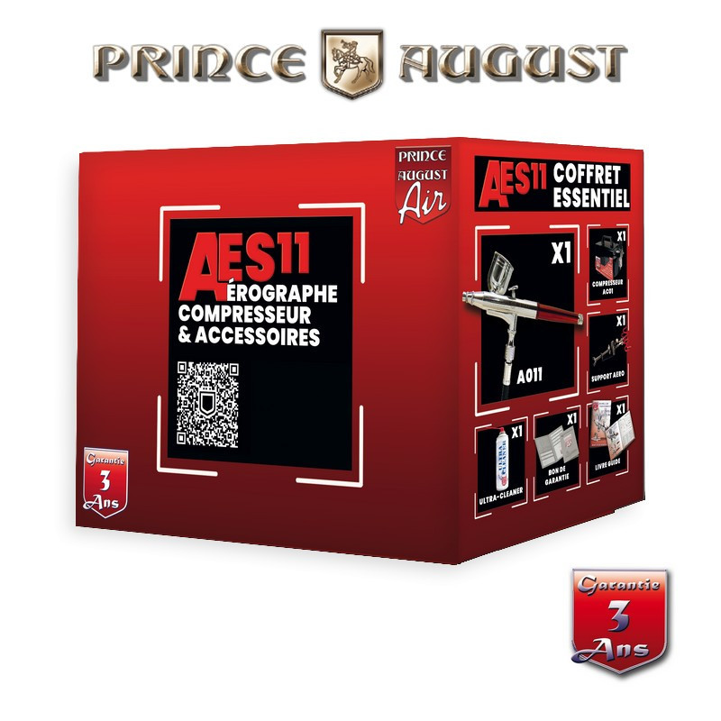 coffret-essentiel-ultra-polyvalent-prince-august-aes11-1