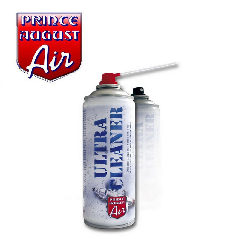 ultra-cleaner-prince-august