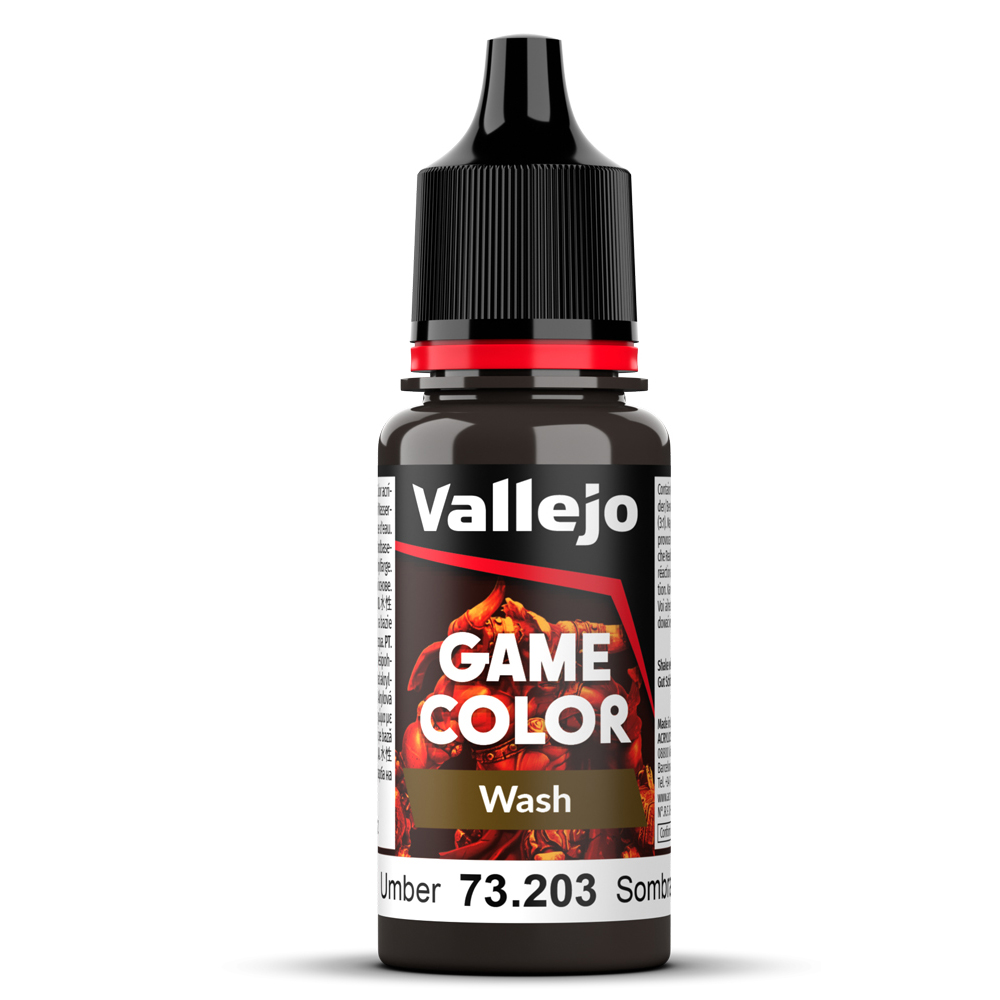 peinture-acrylique-17ml-ombre-vallejo-73203