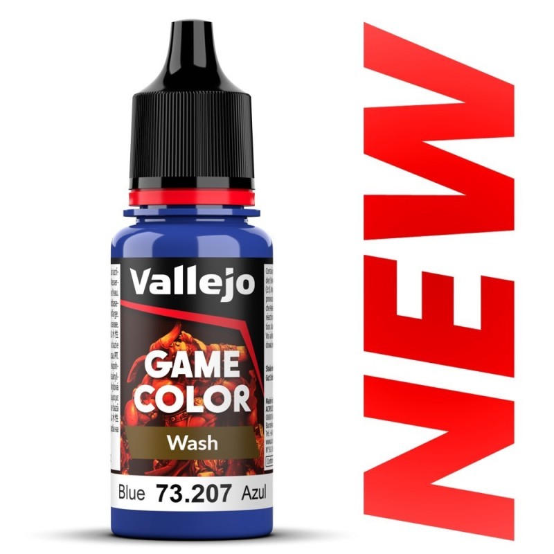 peinture-vallejo-game-color-wash-bleu-blue