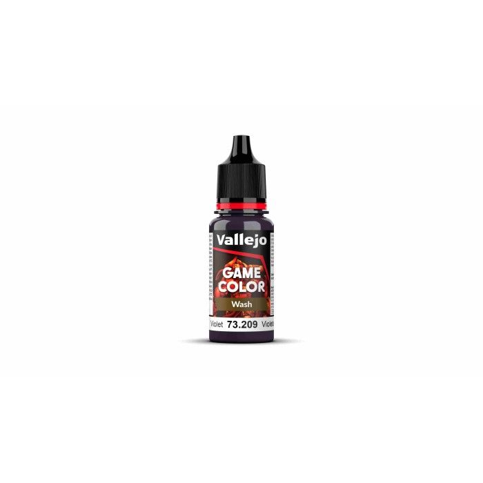 game-color-wash-violet