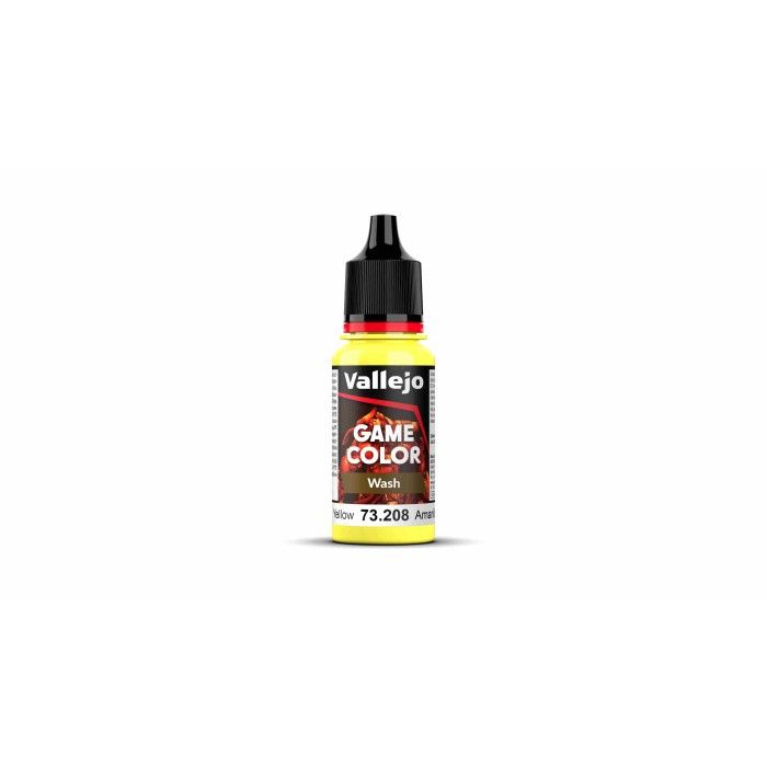 game-color-wash-yellow