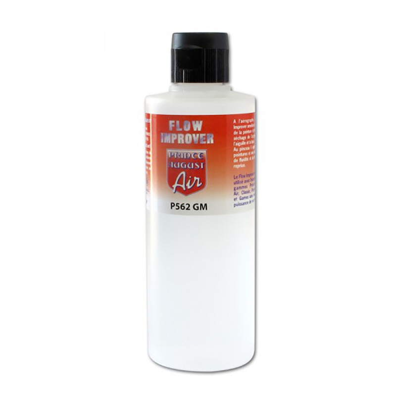 ameliorateur-de-debit-d-aerographe-200ml-prince-august-p562gm-1