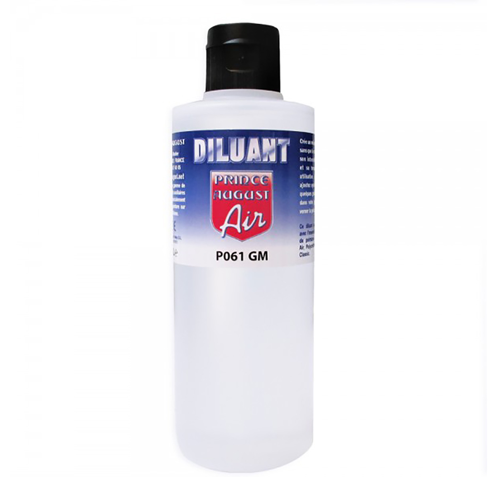diluant-200ml-prince-august-p061gm