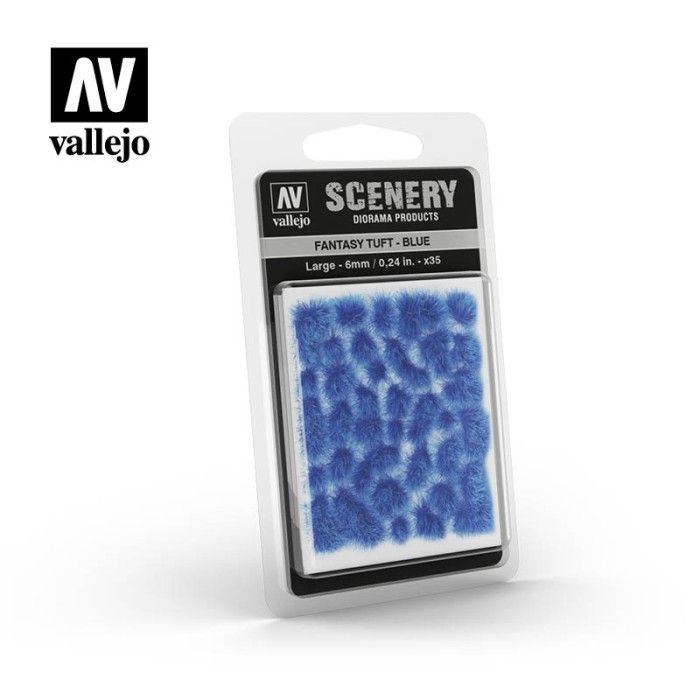 fantasy-tuft-blue-6mm