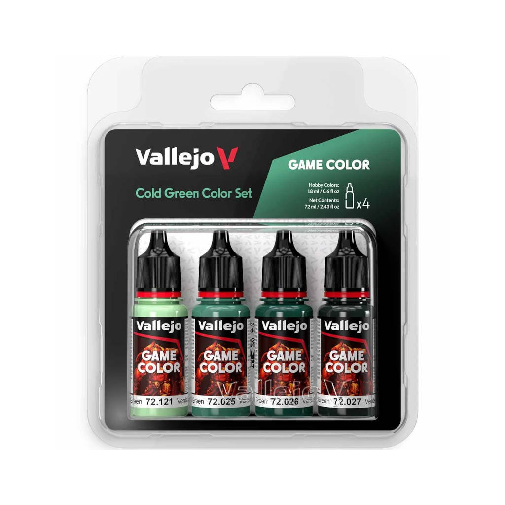 vallejo-color-set-vert-froid-1