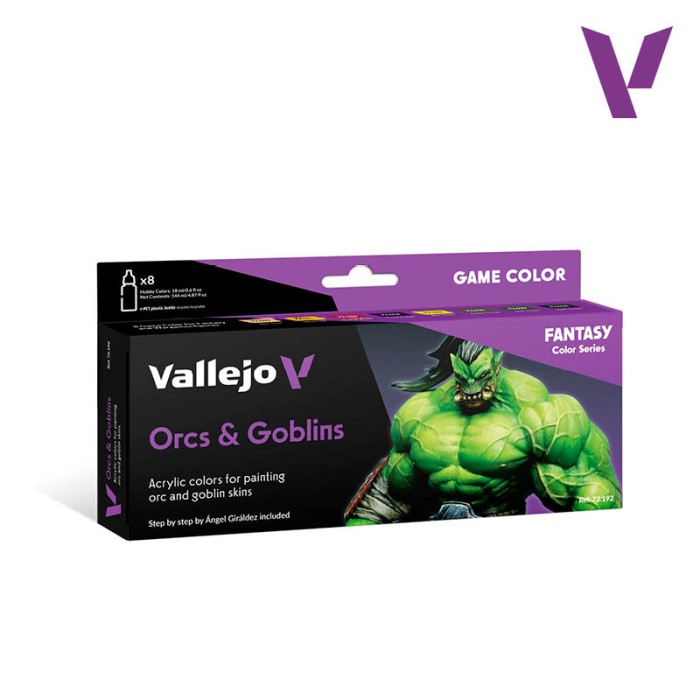 fantasy-color-series-orcs-goblins