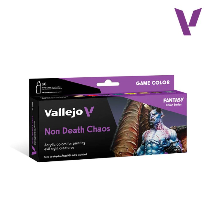 fantasy-color-series-nondeath-chaos