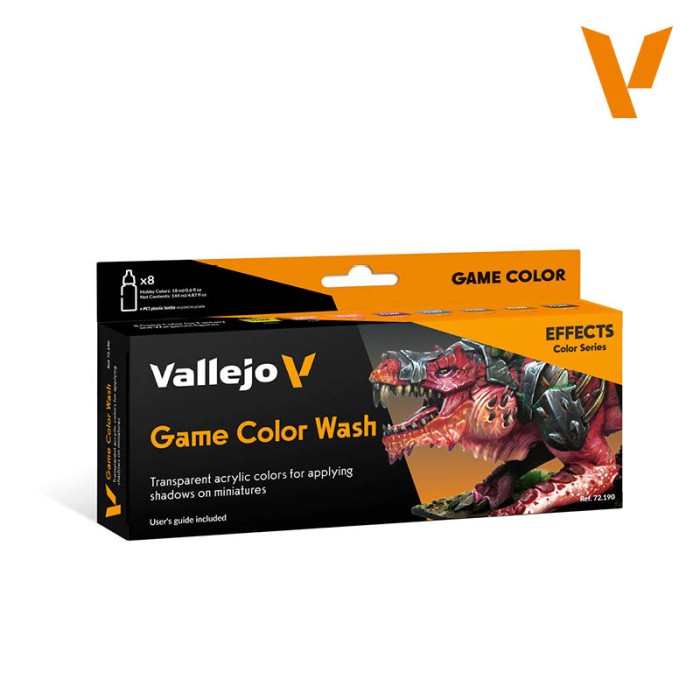 effects-color-set-wash