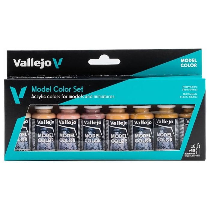 peinture-vallejo-acrylique-face-skintones-8-teintes-1