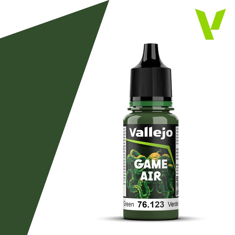 76123-angel-green