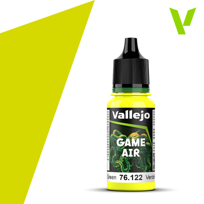 vert-bile-18ml-game-air-vallejo-76122-33